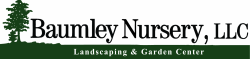 Baumley Nursery & Landscaping of Princeton